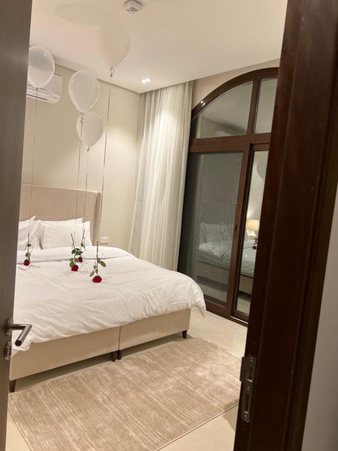 Beach Front Le Bon Villa Маскат Екстериор снимка