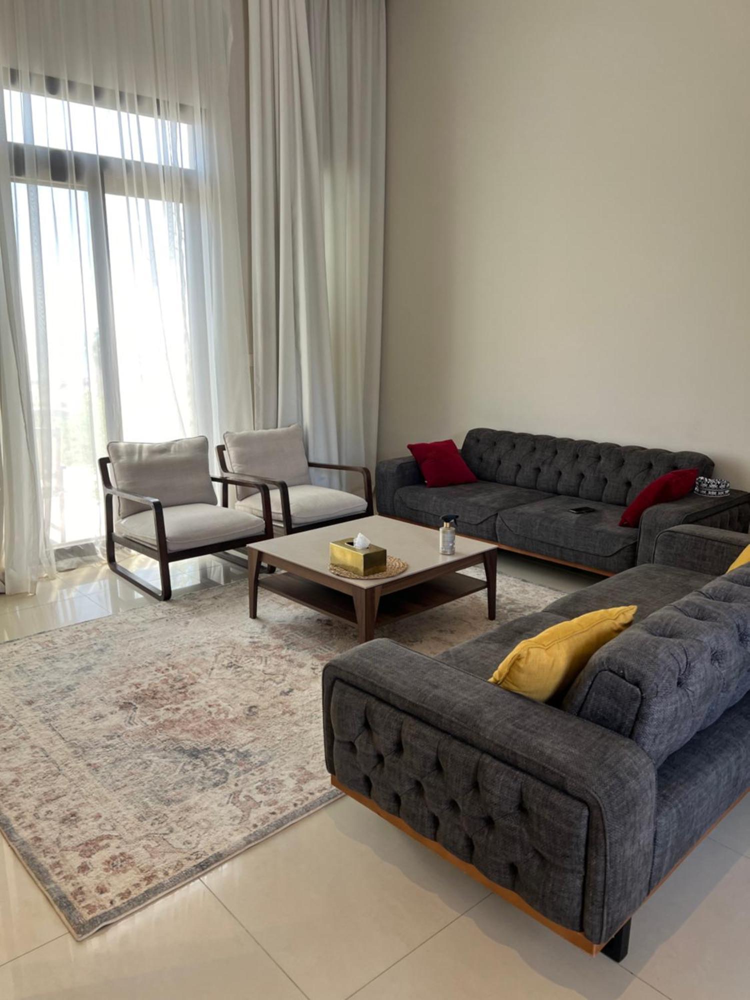 Beach Front Le Bon Villa Маскат Екстериор снимка